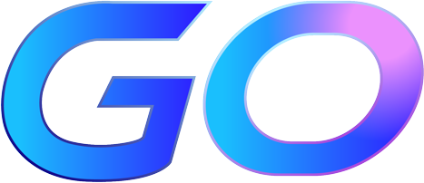 Go Ignite logo mark
